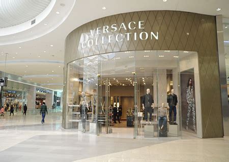 versace collection mall of africa|versace za contact number.